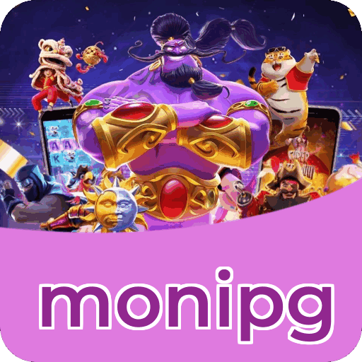 Baixar APK monipg