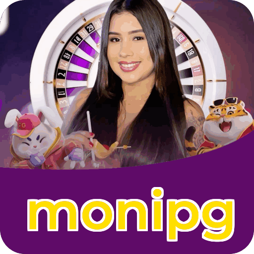 Cassino ao vivo com dealers reais da Evolution Gaming