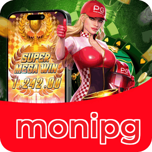 Blackjack ao vivo - Mesas VIP com dealers profissionais