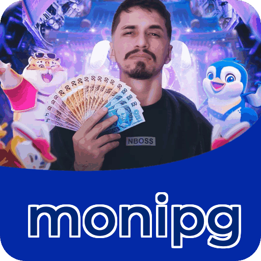 Métodos de pagamento aceitos na monipg