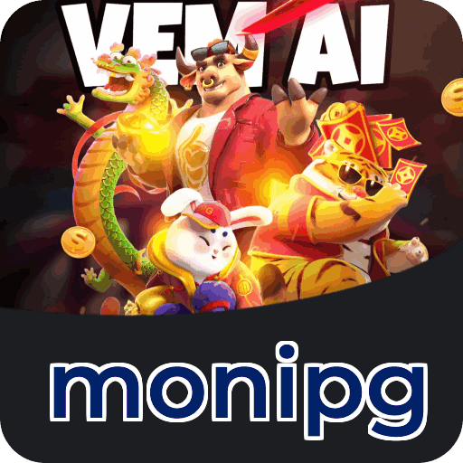 Cassino 24/7 disponível