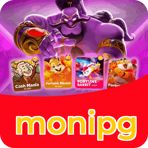 Slots Premium da PG Soft na monipg