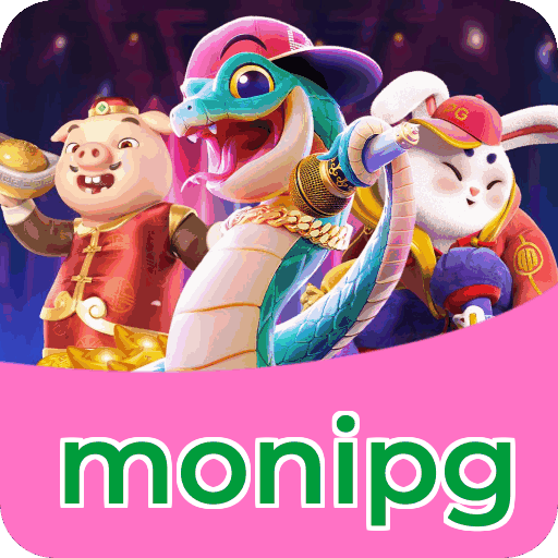 Download Android monipg