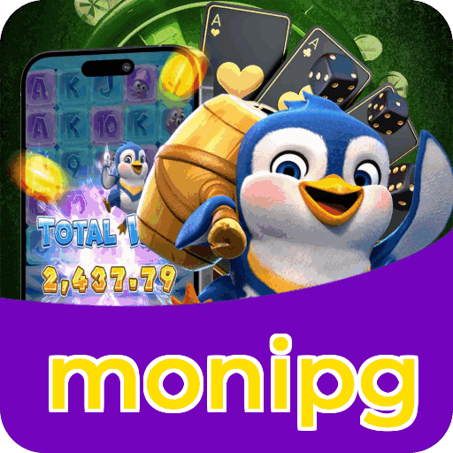 Fortune Dragon - Jogo temático asiático