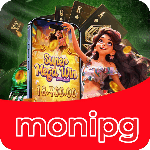 Jogos de Slot 500+