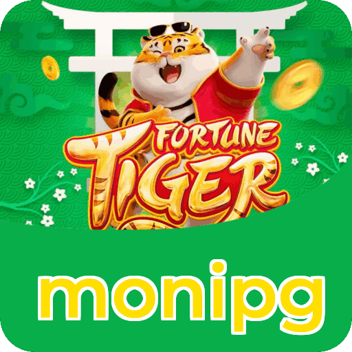 Pagamentos e segurança no app