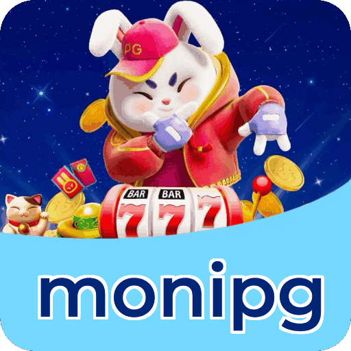 Dicas para ganhar na monipg