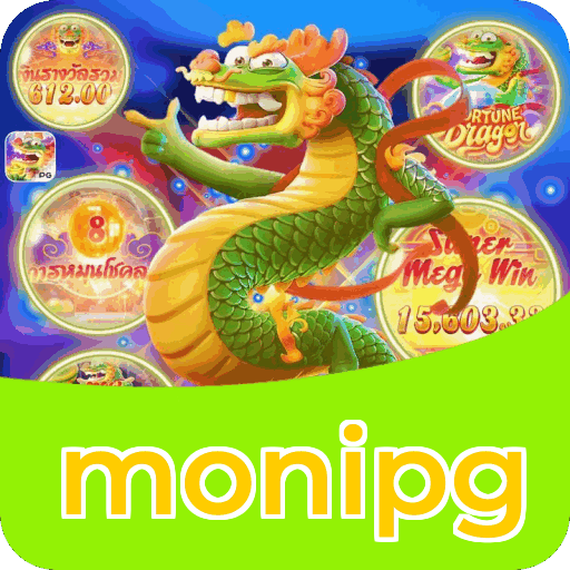 Programa VIP monipg