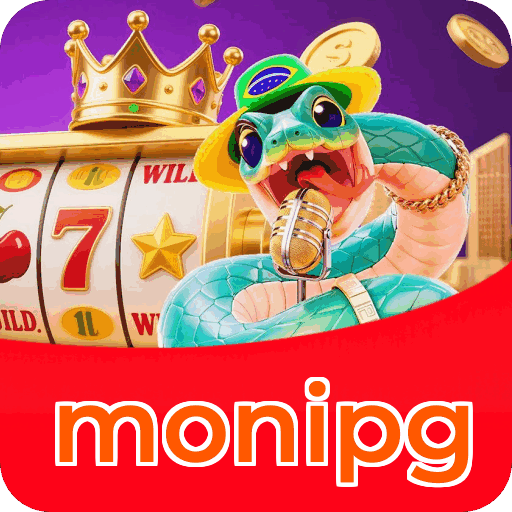 Cashback Semanal monipg