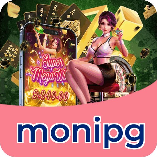 Download PC monipg