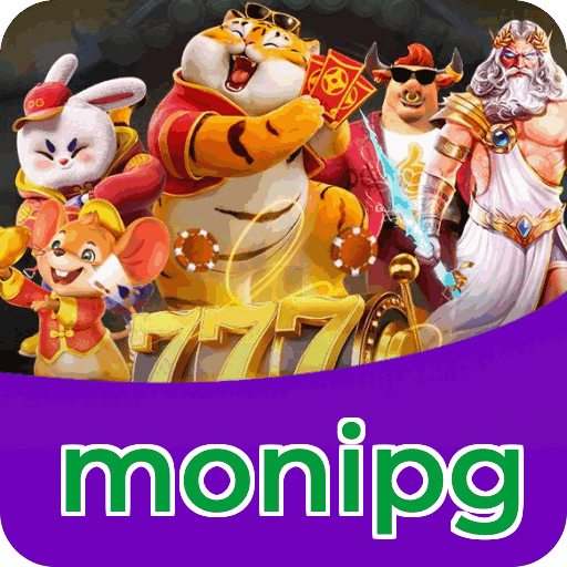 João Silva ganhou R$ 2.5M no Fortune Tiger