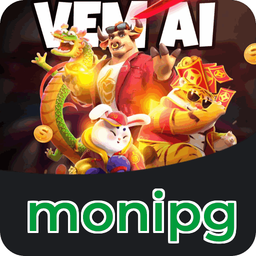 Lottery Instantânea