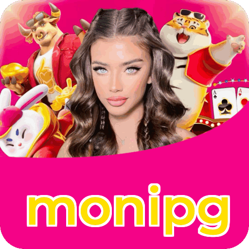 Lottery Clássica na monipg