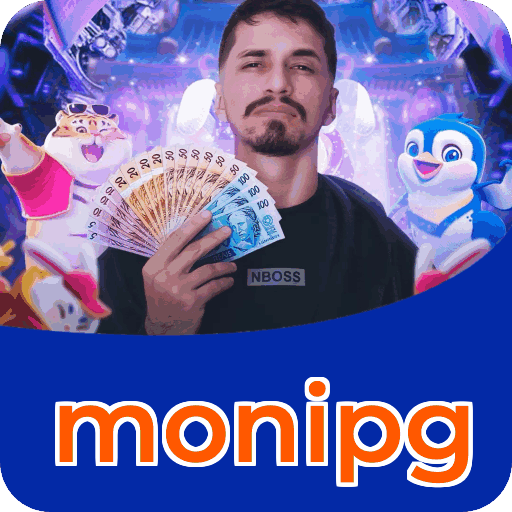 Reload Bonus monipg