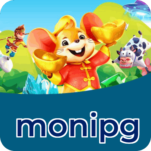 Streaming 4K no cassino ao vivo da monipg